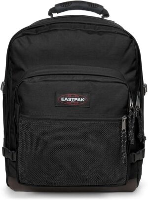 Eastpak Ultimate Mochila 42L