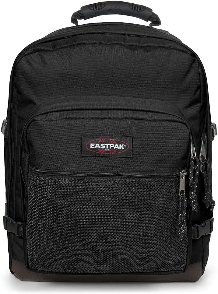 Eastpak Ultimate Mochila 42L