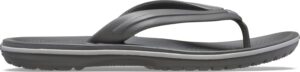 Crocs Crocband Flip