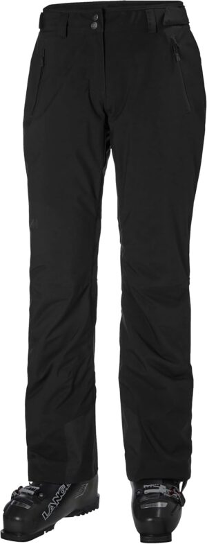 Helly Hansen Legendary Pantalón Aislante Mujer