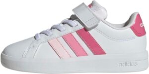adidas Zapatillas Infantiles
