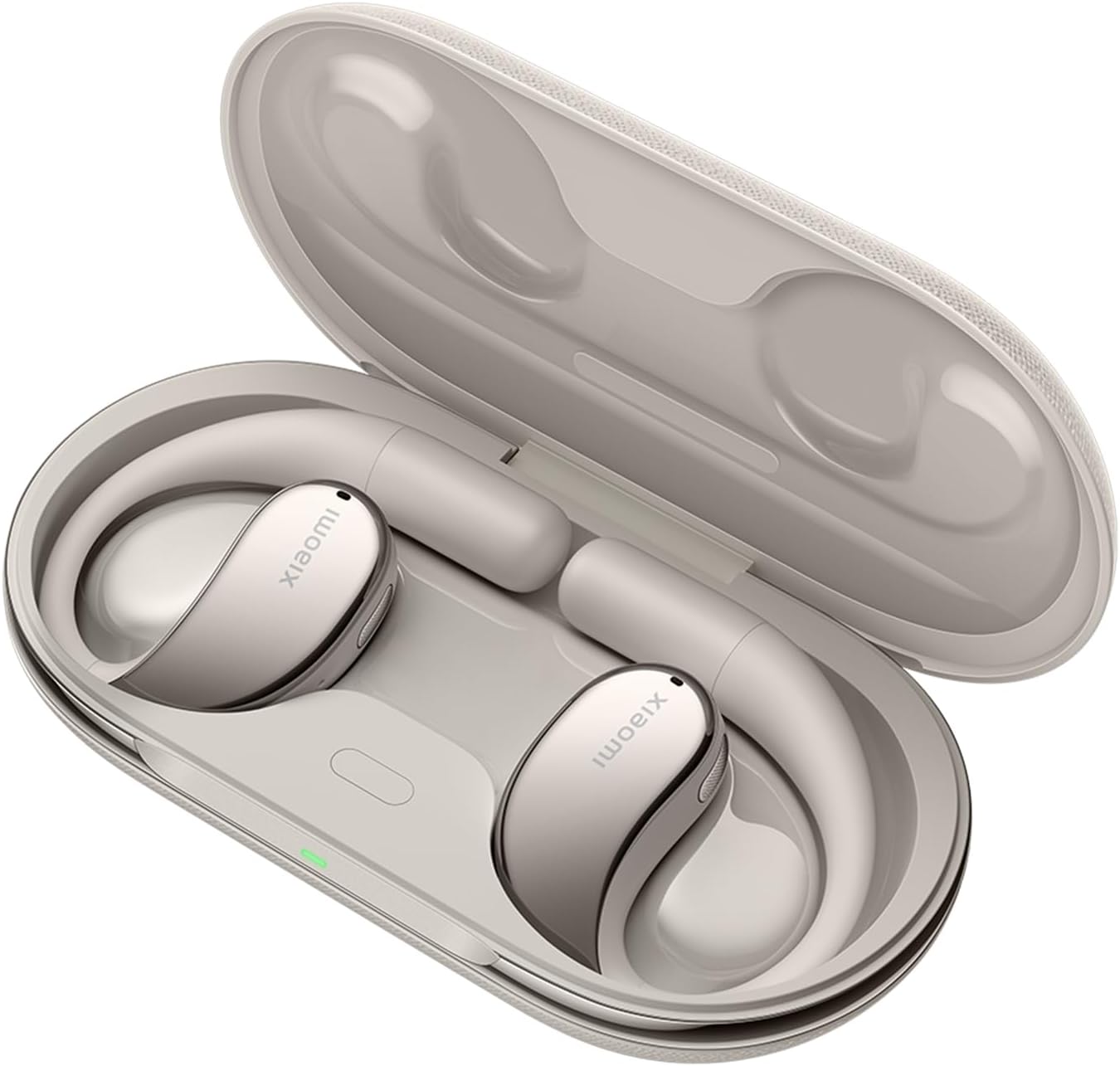 Xiaomi OpenWear Stereo - Auriculares