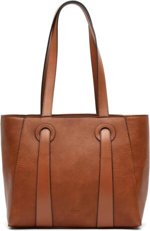 MISAKO bolso shopper grande de mujer