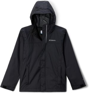 Columbia Watertight II Chubasquero Niños