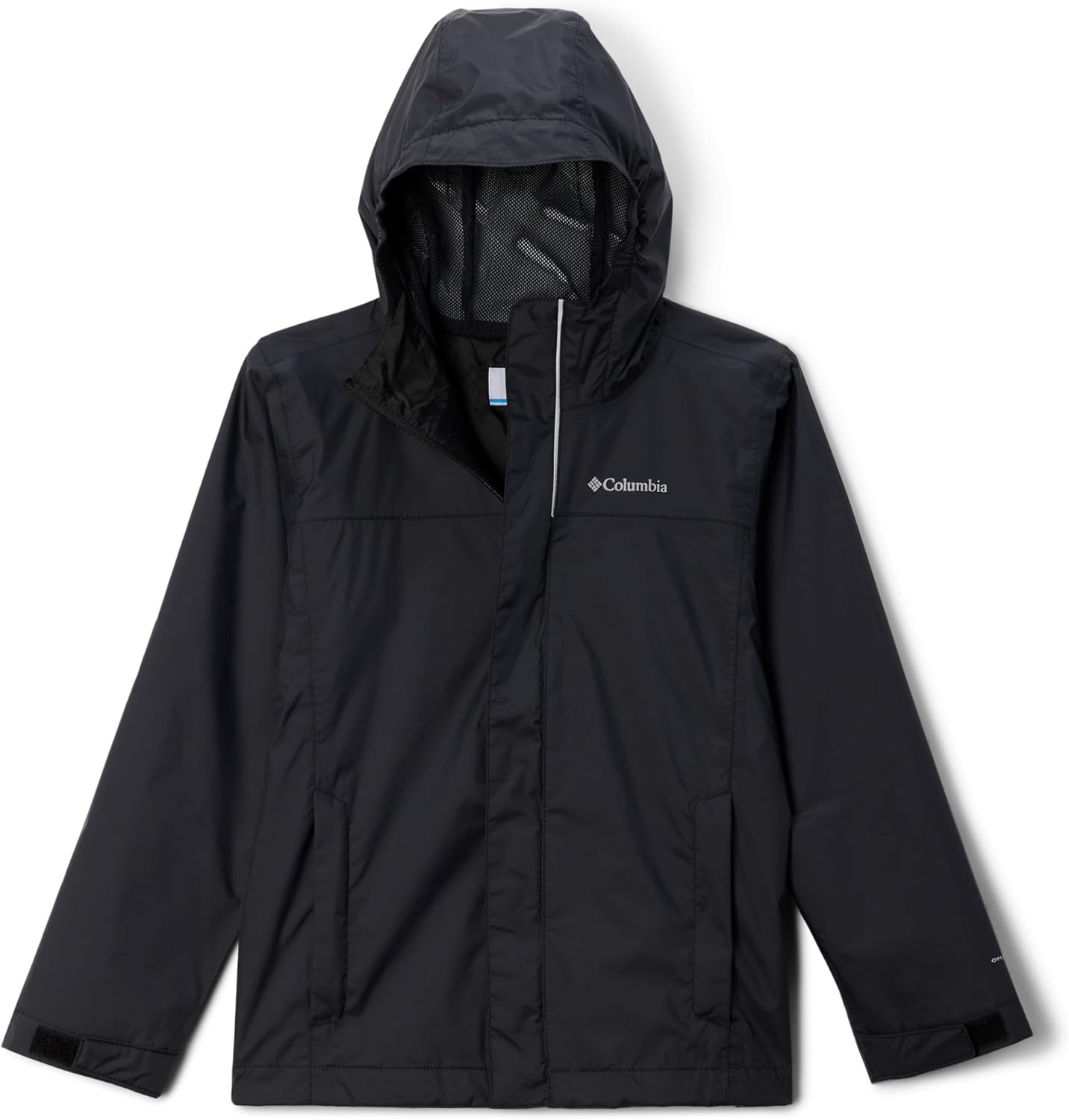 Columbia Watertight II - Chubasquero Impermeable Infantil
