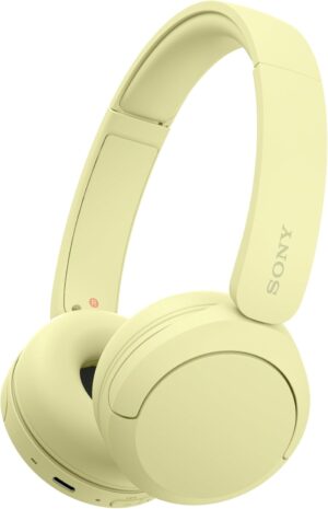 Sony WH-CH520 Auriculares Bluetooth