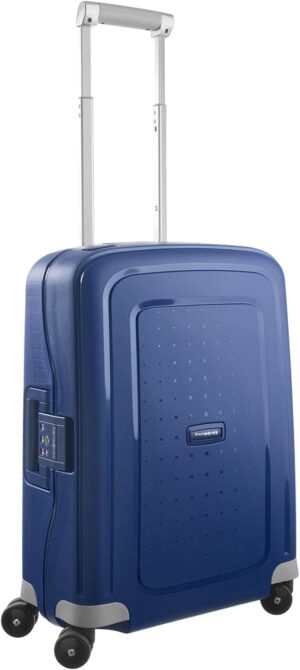 Samsonite S'Cure Spinner Maleta Cabina