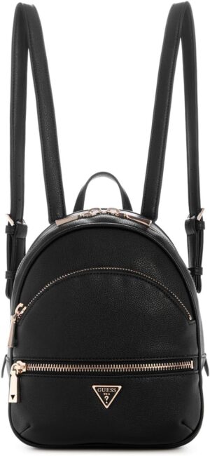 GUESS Manhattan Ii Backpack Mochila Mujer