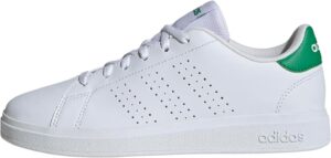 adidas Advantage Base 2.0, zapatilla infantil