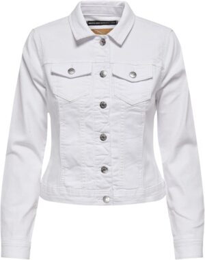 ONLY Chaqueta Vaquera Mujer