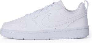 Nike Court Borough Lo Recraft Niños