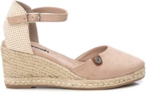 REFRESH - Chancla Mujer - Calzado Cómodo y Versátil - Moda casual