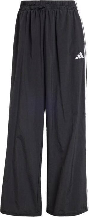 adidas Pantalón Essentials Woven Mujer