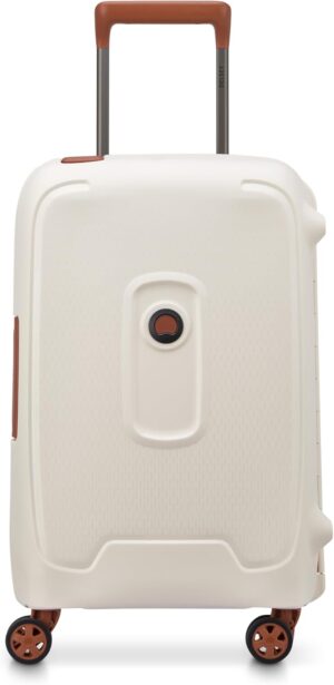 DELSEY Paris - MONCEY MR - Maleta de Cabina - 55cm x 35cm x 25cm