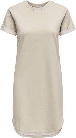 Jacqueline de Yong Nos Jdyivy Life S/S Dress Jrs Noos Vestido