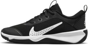 Nike Omni Multi-Court Niños