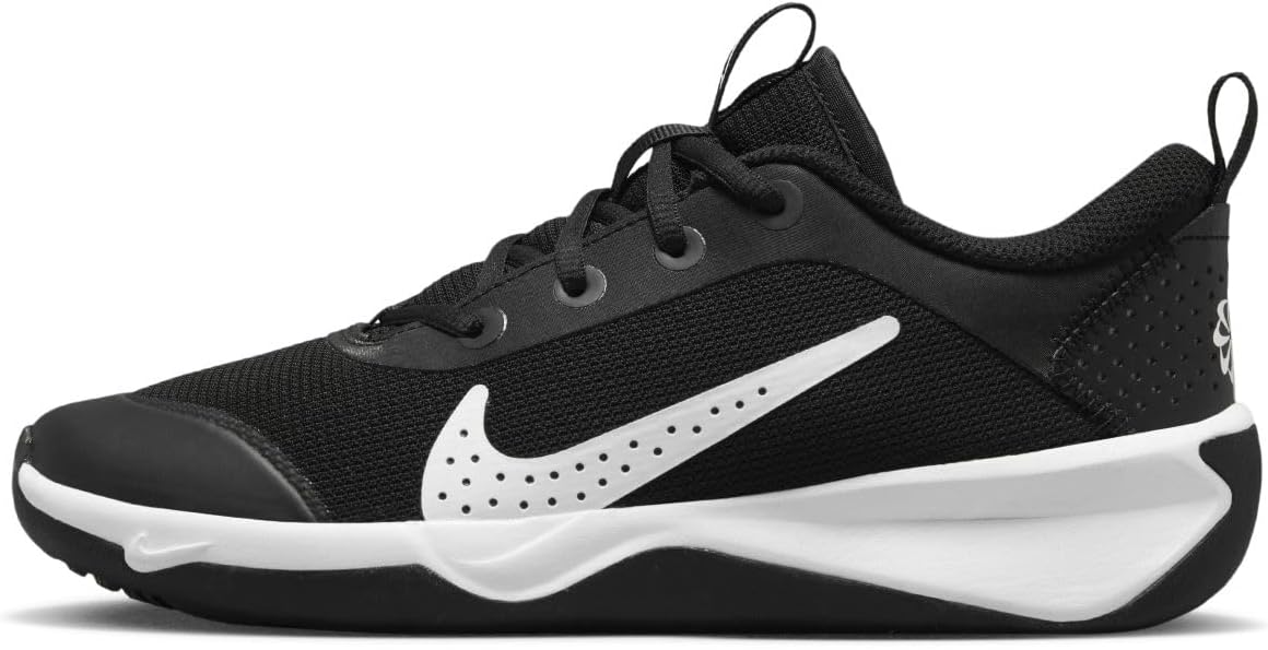 Nike Omni Multi-Court Niños