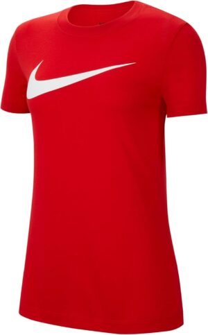 Nike Park 20 Sudadera con Capucha Mujer