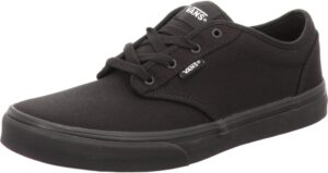Zapatillas Vans Atwood para niños/as