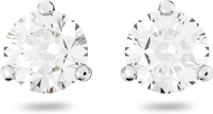 Swarovski Stilla Colección