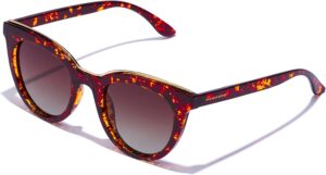 HAWKERS Bella Gafas de Sol Unisex