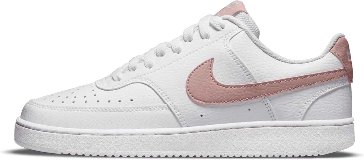 61DaOVbc5vL._AC_SL1500_.jpg Nike Court Vision Low Next Nature Zapatillas Hombre