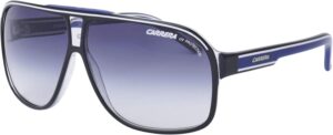 Carrera Grand Prix 2 Gafas de Sol
