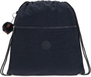 Kipling Supertaboo Mochila Mediana