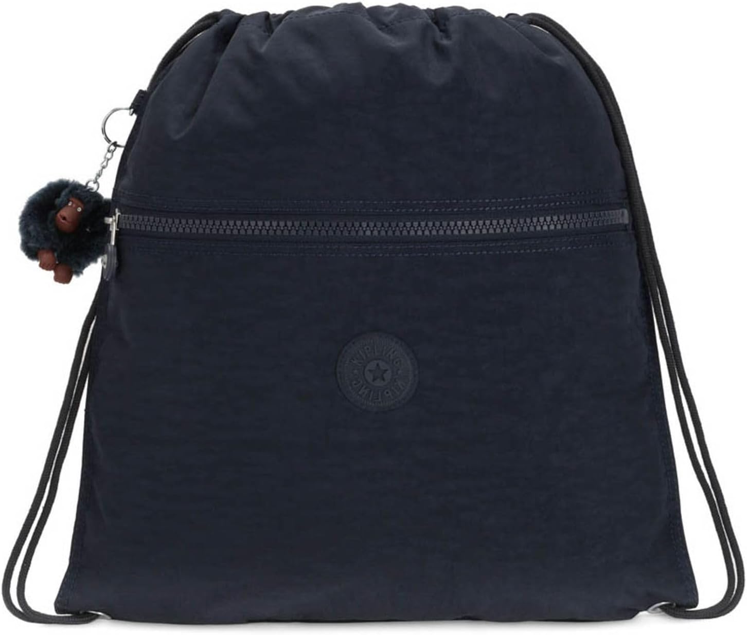 Kipling Supertaboo Mochila Mediana