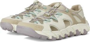 Merrell Maipo Explorer Sieve Zapatillas de Agua