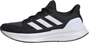 adidas Women's Zapatilla de Running Ultrarun 5 W