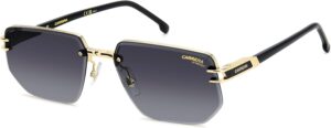 Carrera Carrera 1070/S Sunglasses Hombre
