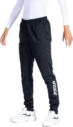 Joma Pantalón Largo Deportivo Hombre