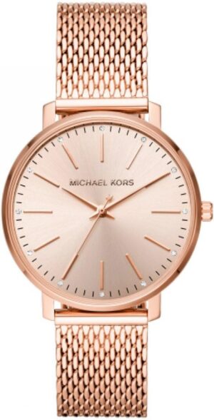 Michael Kors Pyper Watch para Mujer