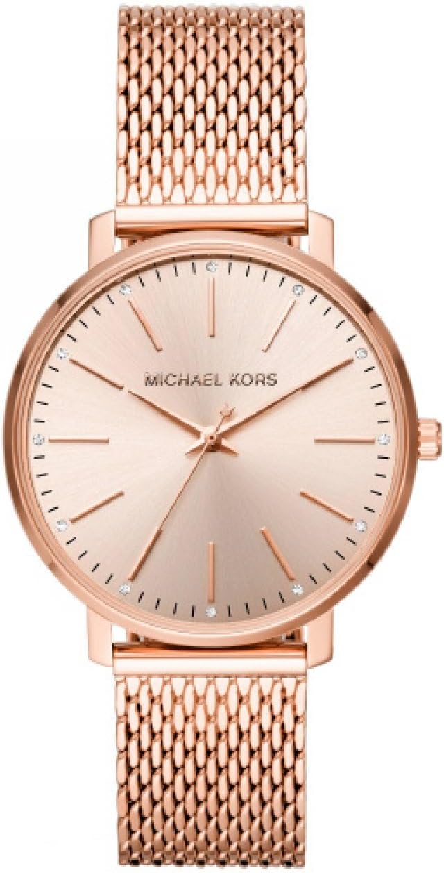 Michael Kors Pyper Watch para Mujer