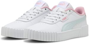Puma Carina 3.0 Jr Zapatillas Niña