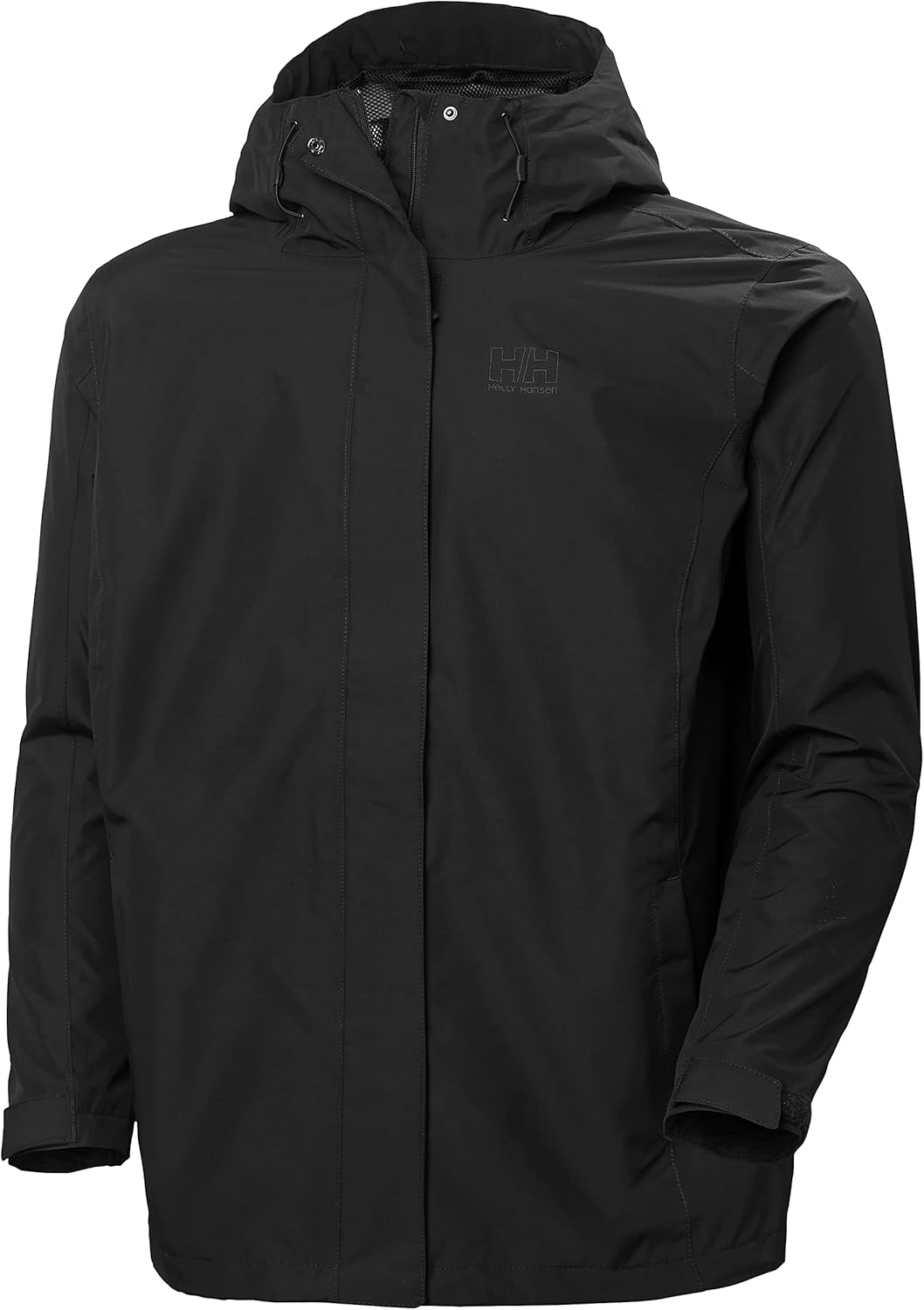 Helly Hansen Chaqueta Mujer