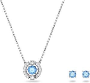 Swarovski Una Set de Joyas