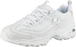 Skechers D'Lites Fresh Start Zapatillas Mujer