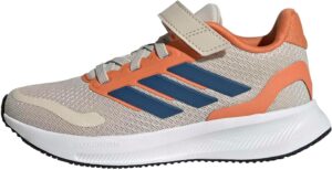 adidas Runfalcon 5 Zapatillas Niño/a