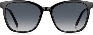 Tommy Hilfiger TH1723S Gafas de Sol Mujer