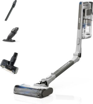 Shark PowerPro Aspiradora sin Cable