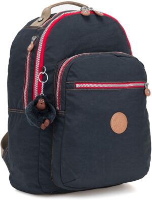 Mochila Kipling Clas Seoul Grande