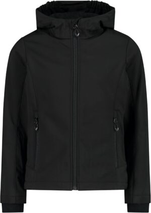 CMP Chaqueta Softshell Niñas