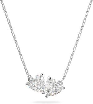 Swarovski Mesmera Collar