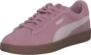 Puma Puma Smash 3.0 ZapatillasHombre