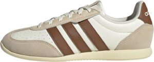 adidas Barreda Lo Zapatillas Mujer