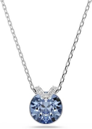 Swarovski Bella Colgante