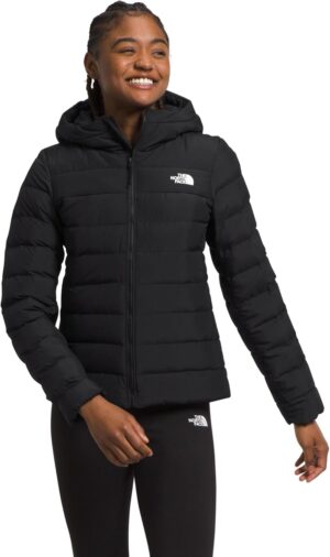 The North Face The North Face Sudadera con capucha Mujer (Pack de 1)