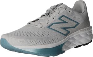 New Balance Vongo V5 Zapatillas para correrHombre